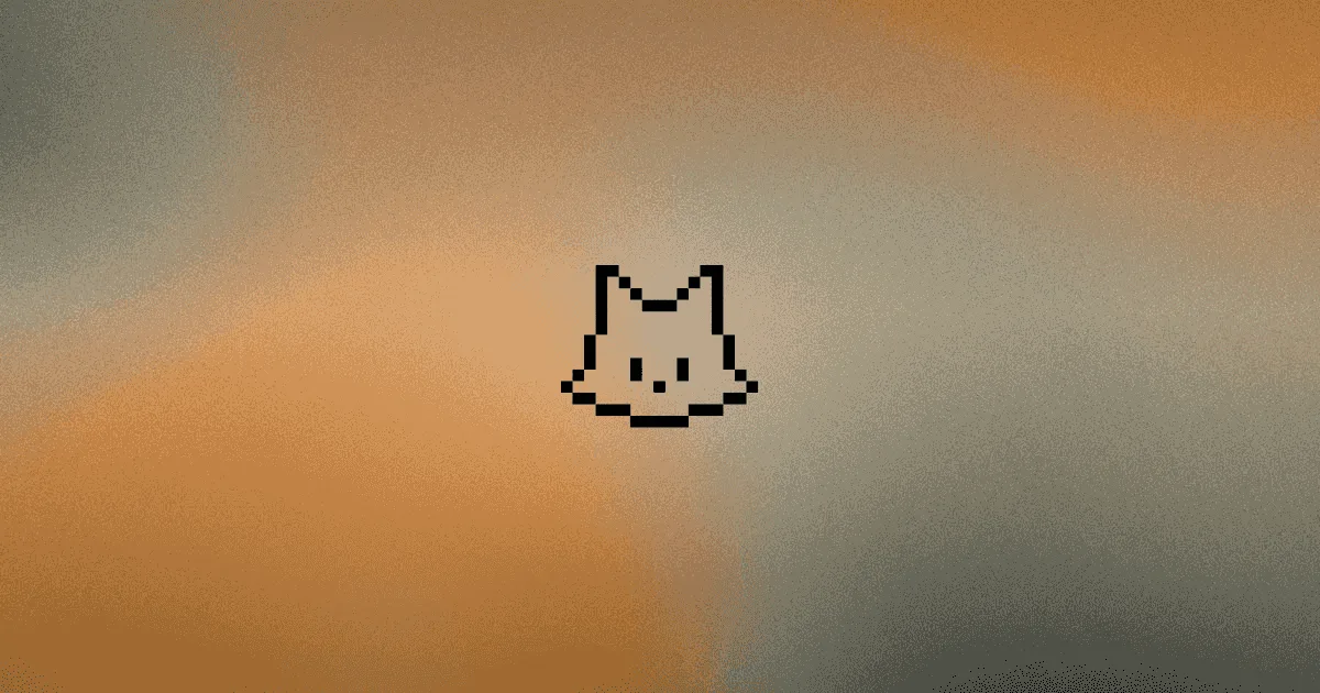 Flipfox